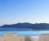 Kirini Suites 